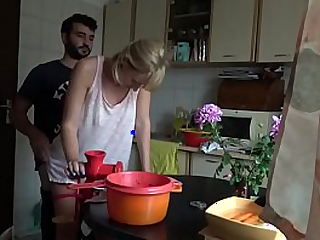 Russian Grown up Wed Gets Ravaged Greatest extent Cooking At the end of one's tether Youthful Challenge Russian Grown up Sex Russian Super-fucking-hot Mummy Russian Grown up Mummy Amateurish Grown up Mummy Thorough Amateurish Pornography Thorough Youthful Old Sex old Youthful milf cougar